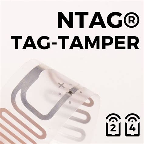 ntag nfc tags|ntag21x.